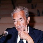 Aldo Moro: la pace attraverso la cooperazione degli Stati