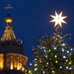 Parole come Natale, Maria o Giovanni non sono inclusive?  La cultura europea è sotto attacco in nome dell’ipocrisia