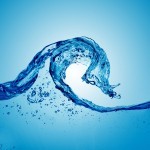 Giornata dell’acqua: un grido d’allarme per la sua mancanza