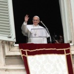 Papa Francesco: lo Spirito Santo crea armonia