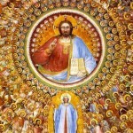 La Santità oggi: i Santi della porta accanto