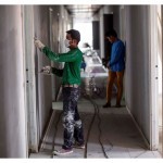 Giovani sempre più precari e sottopagati: in Italia emerge il ‘lavoro povero’