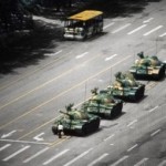 Tienanmen: la piazza che sfidò il regime