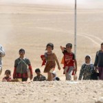 Viaggio apostolico in Iraq: l’ong ‘Un Ponte per’ illustra la situazione