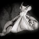 45 anni dall’entrata in vigore della legge 194/1978: 45 anni di non ‘tutela sociale della maternità’