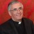 Mons. Napolioni racconta la vita in diocesi ai tempi del coronavirus