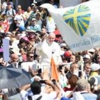 L’Azione Cattolica offre occasioni per la Pasqua