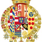 125° commemorazione della morte di S.M. Francesco II di Borbone, Re delle Due Sicilie