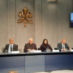 In Vaticano un simposio sulle cure palliative