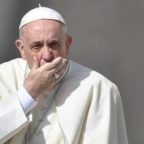 Gli incontri di Papa Francesco tra rinvii e proseguimenti