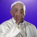 Papa Francesco ai movimenti popolari: accanto ai poveri al tempo di coronavirus
