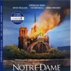 Notre-Dame de Paris - La notte del fuoco. Un monumento storico - Un dramma nazionale [IT, FR]
