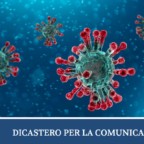 Coronavirus: a Roma per aiutare i ‘senza fissa dimora’