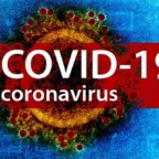 Fact checking Coronavirus contro bufale, falsità e fake news