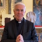 La voce forte e netta del Vescovo di Ascoli Piceno: "Pregare è un diritto: o ce lo date o ce lo prendiamo”. Era ora che un vescovo parlasse chiaro