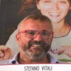 Stefano Vitali racconta un miracolo