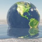 Amref: per 9 italiani su 10 cambiamento climatico è emergenza
