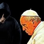 Rupnikgate. Il Papa regnante chiarisca: perché protegge l’amico gesuita e gli ha tolto la scomunica, creando scandalo?