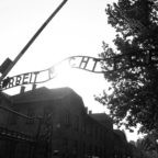 Per non dimenticare l’Olocausto