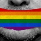 Testo unificato Zan “anti-omotransfobia”: perché è liberticida e discriminatorio