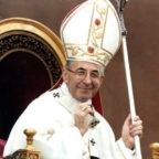 Ricordando papa Giovanni Paolo I: un magistero verso i poveri