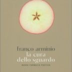 Franco Arminio offre la ‘cura dello sguardo’