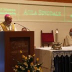 Macerata: il vescovo ‘educa’ al bene comune