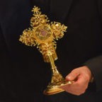 Rubata la reliquia di San Giovanni Paolo II nel Duomo di Spoleto. Arcivescovo Renato Boccardo: restituite il prezioso oggetto