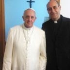 Chiesa Cattolica “emergente” in Argentina. Una ONG senza Gesù Cristo?