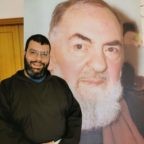 San Pio da Pietrelcina e i suoi gruppi di preghiera: ne parliamo con Fra Daniele Moffa (ass. spirituale Campania)