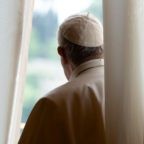 In Vaticano c'è preoccupazione per il conflitto in Medioriente. Scatta la mobilitazione diplomatica