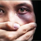 In aumento la violenza sulle donne
