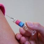 Congregazione per la Dottrina della Fede: vaccino anti Covid  moralmente accettabile