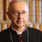 Presidente dell’Episcopato Polacco: San Giovanni Paolo II ha avviato il processo di prevenzione dei crimini sessuali nella Chiesa Cattolica Romana