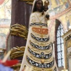 10 dicembre, memoria liturgica della Beata Vergine Maria di Loreto e della Traslazione della Santa Casa di Nazareth a Loreto