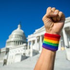 Conferenza Episcopale degli Stati Uniti d’America: l’Equality Act "punirebbe" i gruppi religiosi contrari all'ideologia di genere