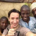 Attentato in Congo: uccisi l’ambasciatore italiano e la scorta