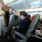 Papa Francesco visiterà l’Ungheria