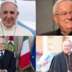 L’Azione Cattolica Italiana: un impegno per il bene dell’Italia