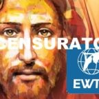 YouTube e Facebook censurano all’inizio del Triduo Pasquale il canale cattolico EWTN in spagnolo