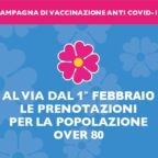 Numeri ufficiali Covid-19 del 6 aprile 2021. Nessuno dei 27 Paesi Ue ha raggiunto l'obiettivo di vaccinare l'80% degli over 80 entro fine marzo