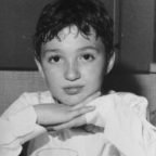 “Verità sulla morte di mio figlio”: lo chiede la mamma di Claudio Domino, ucciso a 11 anni nel 1986 a Palermo. L’ex ministro Martelli in audizione all’Antimafia sulla Trattativa Stato-Mafia