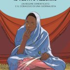 Antonella Napoli racconta il Sudan in un libro