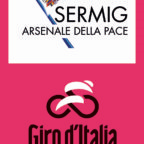 Il Sermig partner sociale del Giro d’Italia per risvegliare le coscienze assopite