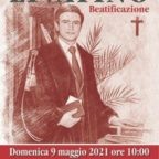 “Convertitevi”: 28 anni fa il grido di Giovanni Paolo II contro la mafia. Rosario Livatino beato. Santa Sede istituisce gruppo di studio sulla "scomunica alle mafie"