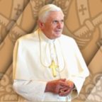 Webinar di Rome Reports per il 70esimo di sacerdozio del Papa emerito