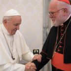 Dimissioni del Cardinal Marx: esibizione di martirio per sfidare e ricattare il Papa. Punto cruciale è il teutonico “cammino sinodale” scismatico. E il Corpo di Cristo sanguina. Cosa succederà adesso?