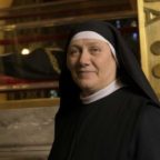 Il ministro Bonetti accoglie l’appello della priora del monastero di santa Rita da Cascia