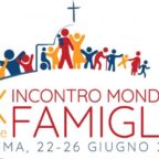 Il papa reinventa l’Incontro mondiale delle Famiglie