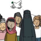 Camille Eid: in Afghanistan è fallita la democrazia